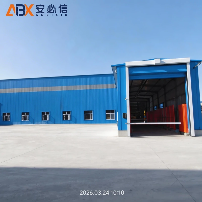 恩施土家族苗族软帘堆积门