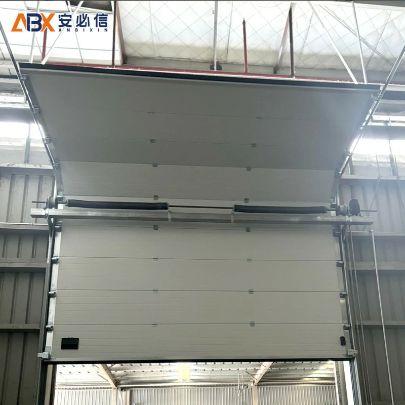 恩施土家族苗族工业提升门